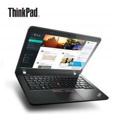 聯想Thinkpad IBM E450C E450C 20EH-A00ACD輕薄14英寸筆記本電腦