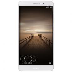 Huawei/華為 Mate 9 全網(wǎng)通mate9 64G高配移動(dòng)手機(jī)