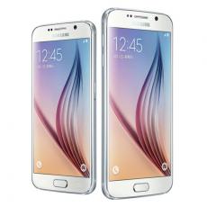 Samsung/三星 GALAXY S6 SM-G9200 S6手機(jī)