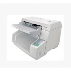 【原裝正品】中晶 S8090 A3幅面高速掃描儀（自動 雙面）