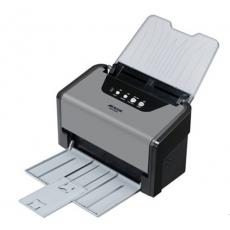 中晶6260s高速掃描儀，中晶 ArtixScan DI 6260S掃描儀，正品