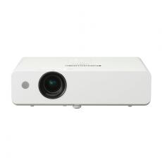 松下PT-X303C投影機 商務辦公培訓教育家用高清 支持1080P投影儀