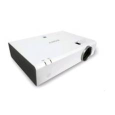 新品Sony索尼VPL-EX290,293投影儀