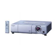 悍影夏普XG-D4880WA投影機 家用婚慶教育會議投影儀全新正品正品投影批發