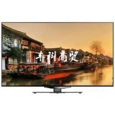 Skyworth/創維 60E510E 網絡智能 LED液晶WIFI平板電視