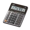 CASIO/卡西歐GX-120S計(jì)算器 12位數(shù)顯示大臺(tái)式辦公商務(wù)財(cái)務(wù)計(jì)算機(jī)