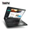 聯(lián)想Thinkpad IBM E450C E450C 20EH-A00ACD輕薄14英寸筆記本電腦