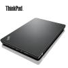 聯(lián)想Thinkpad IBM E450C E450C 20EH-A00ACD輕薄14英寸筆記本電腦
