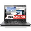 聯(lián)想Thinkpad IBM E450C E450C 20EH-A00ACD輕薄14英寸筆記本電腦