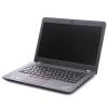 聯(lián)想Thinkpad IBM E450C E450C 20EH-A00ACD輕薄14英寸筆記本電腦