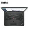 聯(lián)想Thinkpad IBM E450C E450C 20EH-A00ACD輕薄14英寸筆記本電腦