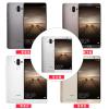 Huawei/華為 Mate 9 全網通mate9 64G高配移動手機