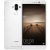 Huawei/華為 Mate 9 全網通mate9 64G高配移動手機