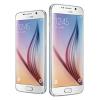 Samsung/三星 GALAXY S6 SM-G9200 S6手機(jī)