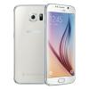 Samsung/三星 GALAXY S6 SM-G9200 S6手機(jī)