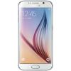 Samsung/三星 GALAXY S6 SM-G9200 S6手機(jī)