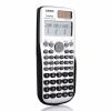 CASIO卡西歐FX-3650P II編程統(tǒng)計工程計算器 卡西歐計算機 包郵