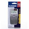 CASIO卡西歐FX-3650P II編程統(tǒng)計工程計算器 卡西歐計算機 包郵