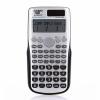 CASIO卡西歐FX-3650P II編程統(tǒng)計工程計算器 卡西歐計算機 包郵