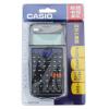 Casio卡西歐fx-95es plus學生函數計算器經濟師會計師考試計算機