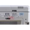 松下KX-MB2128CN自動雙面打印復印掃描一體機 家用辦公激光傳真機