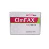 Cimsun先尚,CimFAX傳真服務器 B5 電子數碼無紙網絡傳真機C2102+