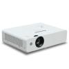松下PT-X303C投影機 商務辦公培訓教育家用高清 支持1080P投影儀