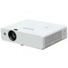 松下PT-X303C投影機 商務辦公培訓教育家用高清 支持1080P投影儀