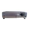 夏普XG-D5820XA投影儀  6200流明DLP HDMI 高清商用辦公3D投影機