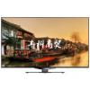 Skyworth/創維 60E510E 網絡智能 LED液晶WIFI平板電視