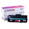 萊盛 LS-SAM560 硒鼓 SAMSUNG SF560R/560RC/565PR/565PRC