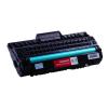 萊盛 LS-SAM560 硒鼓 SAMSUNG SF560R/560RC/565PR/565PRC