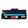 萊盛 LS-SAM560 硒鼓 SAMSUNG SF560R/560RC/565PR/565PRC