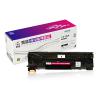 萊盛ls-36A硒鼓適用惠普CB436A hp1505n m1522nf M1120N lbp3250