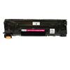 萊盛ls-36A硒鼓適用惠普CB436A hp1505n m1522nf M1120N lbp3250