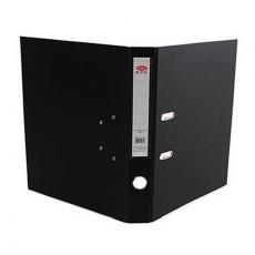 正品EAGLE益而高9301B/1 3英寸(即7.5cm)F4文件夾 兩孔活頁資料夾
