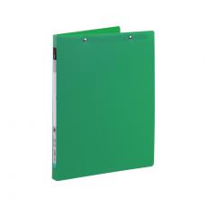 遠(yuǎn)生US-404A高品質(zhì)加厚雙彈簧夾A4文件夾 資料夾 檔案夾 兩孔夾