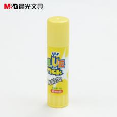 晨光文具 固體膠  粘度固體膠  固體膠棒 MG7105