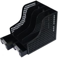 遠生（USign） US-2005 四格資料架