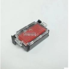 正品 trodat 卓達回墨印章配套印臺 6/4910