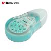 晨光文具 ACT52304 大容量 修正帶20米 地球萬花筒 5mm*20米