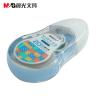晨光文具 ACT52304 大容量 修正帶20米 地球萬花筒 5mm*20米