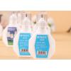 晨光修正液MF6004涂改液 米菲學(xué)生糾錯液兩用修正液 辦公文具