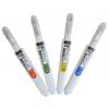 晨光文具 MF6002 修正液 修改液 涂改液 米菲修正液 8ML
