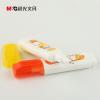 晨光MF6001修正液 修正改錯(cuò)液 涂改液 米菲修正液 12ml
