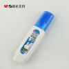 晨光MF6001修正液 修正改錯(cuò)液 涂改液 米菲修正液 12ml