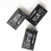 真彩CK-009學生考試推薦橡皮兒童美術創意文具橡皮擦學習用品批發