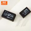 真彩CK-008學(xué)生考試專用橡皮 2B美術(shù)創(chuàng)意橡皮擦 兒童橡皮擦 包郵