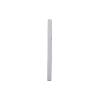 STAPLES/史泰博 辦公用品SBP881大雙面膠帶 6MM*15Y（13.7M白色
