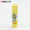 晨光文具 固體膠  粘度固體膠  固體膠棒 MG7105